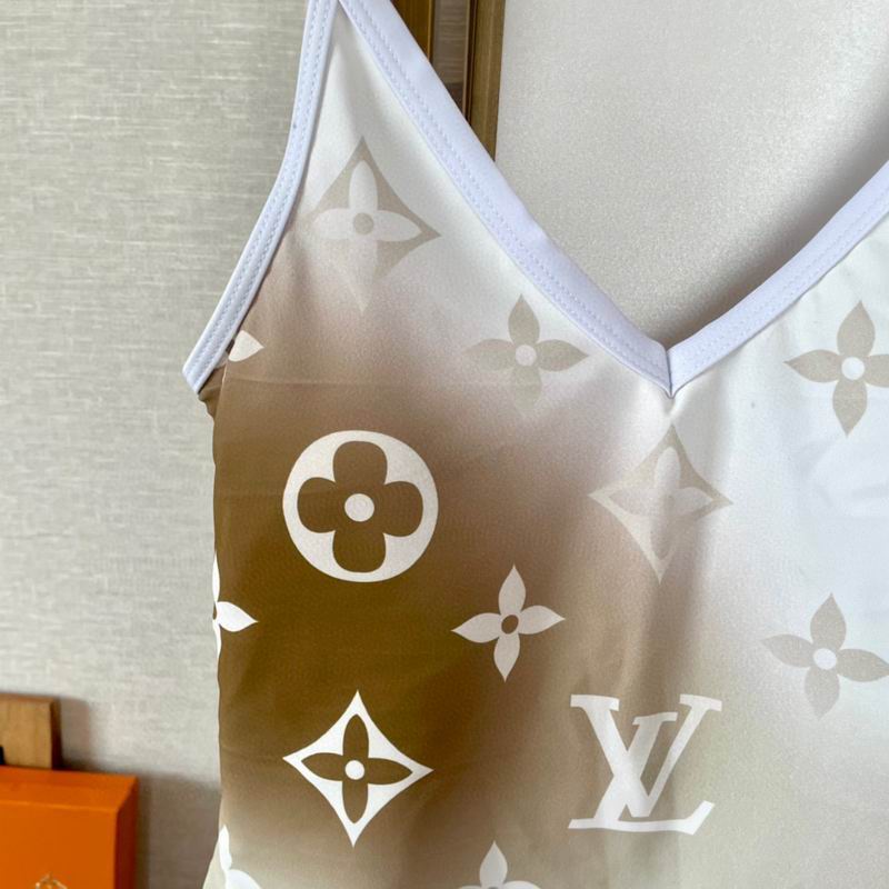 LV S-XL 193 (7)